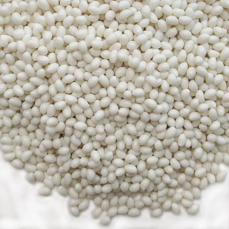 EVA Hot Melt Adhesive For Woodworking